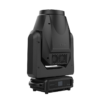 Acme Autolux – LED framing wash moving head (5)
