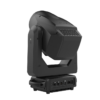 Acme Autolux – LED framing wash moving head (6)