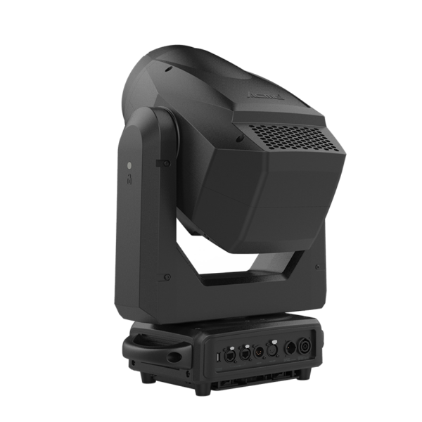 Acme Autolux – LED framing wash moving head (6)