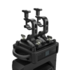 Acme Autolux – LED framing wash moving head (7)