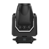 Acme Autolux – LED framing wash moving head (8)