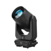 Acme Nova Beam – compacte 300W LED beam moving head (1)