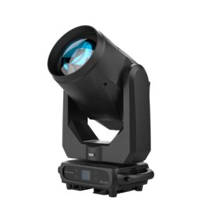 Acme Nova Beam – compacte 300W LED beam moving head (1)
