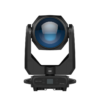 Acme Nova Beam – compacte 300W LED beam moving head (2)