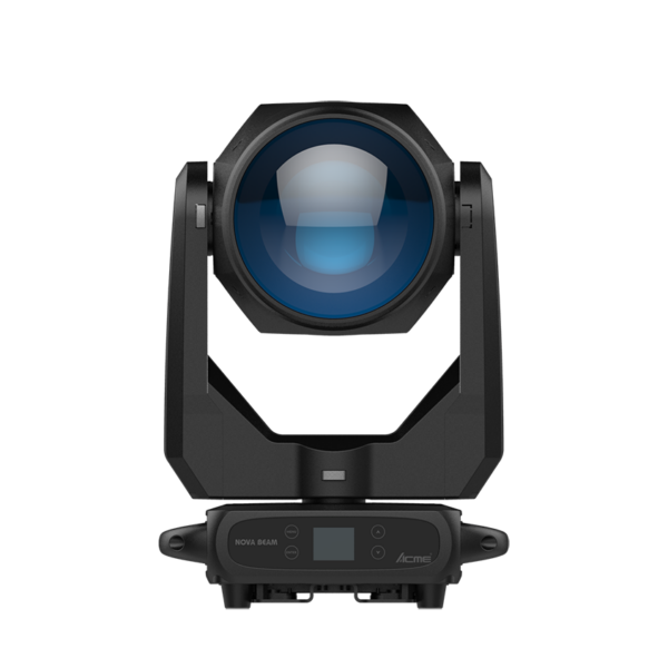 Acme Nova Beam – compacte 300W LED beam moving head (2)