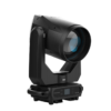 Acme Nova Beam – compacte 300W LED beam moving head (3)