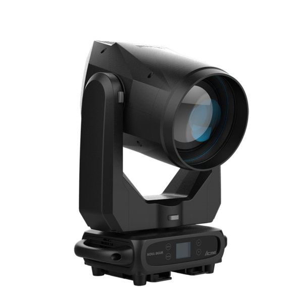 Acme Nova Beam – compacte 300W LED beam moving head (3)