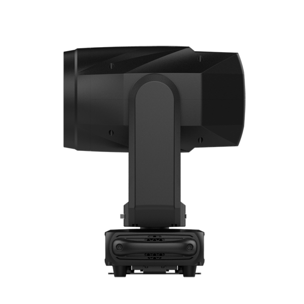 Acme Nova Beam – compacte 300W LED beam moving head (4)