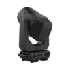 Acme Nova Beam – compacte 300W LED beam moving head (5)