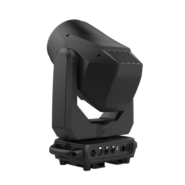 Acme Nova Beam – compacte 300W LED beam moving head (5)