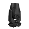 Acme Nova Beam – compacte 300W LED beam moving head (6)