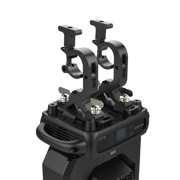Acme Nova Beam – compacte 300W LED beam moving head (7)