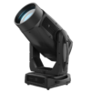 Acme Supernova LT – IP66 long-throw LED profile moving head (1)