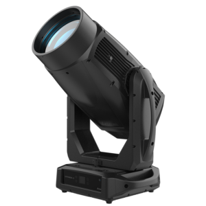 Acme Supernova LT – IP66 long-throw LED profile moving head (1)