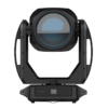 Acme Supernova LT – IP66 long-throw LED profile moving head (2)