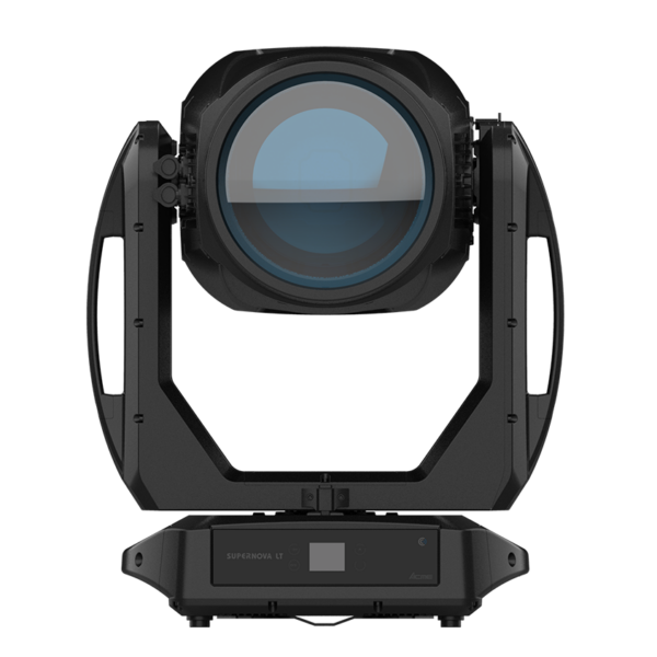 Acme Supernova LT – IP66 long-throw LED profile moving head (2)