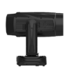 Acme Supernova LT – IP66 long-throw LED profile moving head (3)