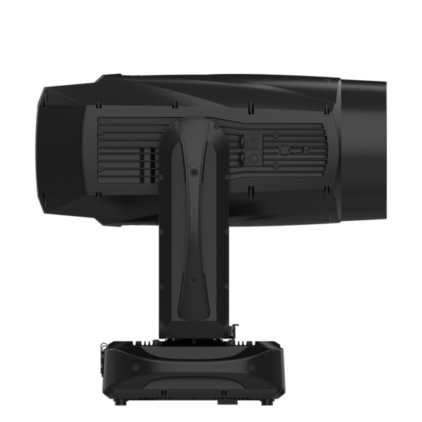Acme Supernova LT – IP66 long-throw LED profile moving head (3)