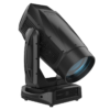 Acme Supernova LT – IP66 long-throw LED profile moving head (4)