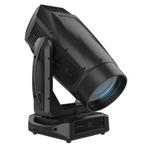 Acme Supernova LT – IP66 long-throw LED profile moving head (4)