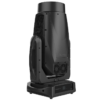 Acme Supernova LT – IP66 long-throw LED profile moving head (5)