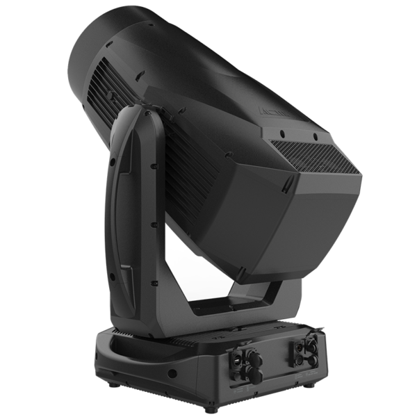 Acme Supernova LT – IP66 long-throw LED profile moving head (6)