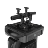 Acme Supernova LT – IP66 long-throw LED profile moving head (7)