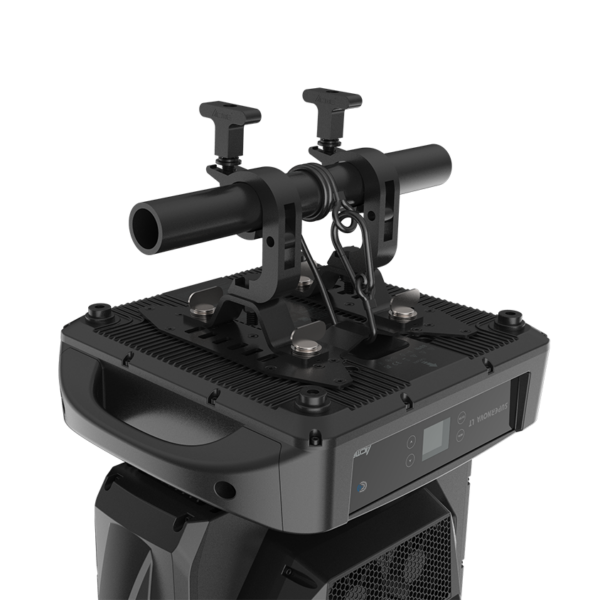 Acme Supernova LT – IP66 long-throw LED profile moving head (7)