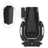 Acme Supernova LT – IP66 long-throw LED profile moving head (8)