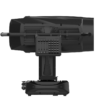 Acme Supernova LT – IP66 long-throw LED profile moving head (9)