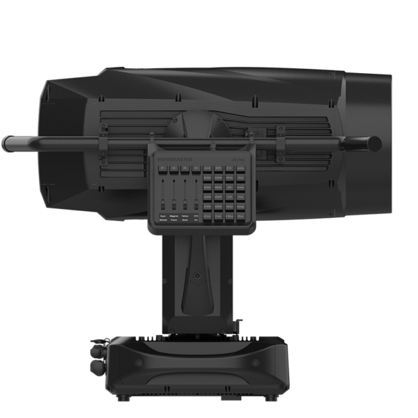 Acme Supernova LT – IP66 long-throw LED profile moving head (9)