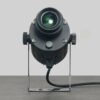 Distrixs Gobo Projector 50 Outdoor – vooraanzicht met 20° optiek