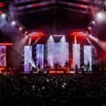 146 ACME Pixel Line IP tijdens Youth Opwekking The Great Place 2026